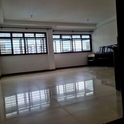 Blk 637 Jurong West Street 61 (Jurong West), HDB 5 Rooms #361775501